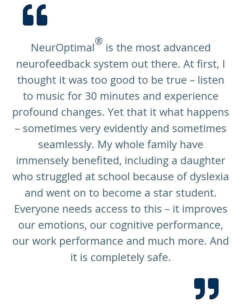 wash park neurofeedback, NeurOptimal near me, biofeedback near me, neurofeedback near me, Becca Hart, how neuroptimal changed my life
