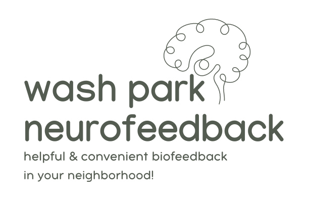 Wash Park Neurofeedback